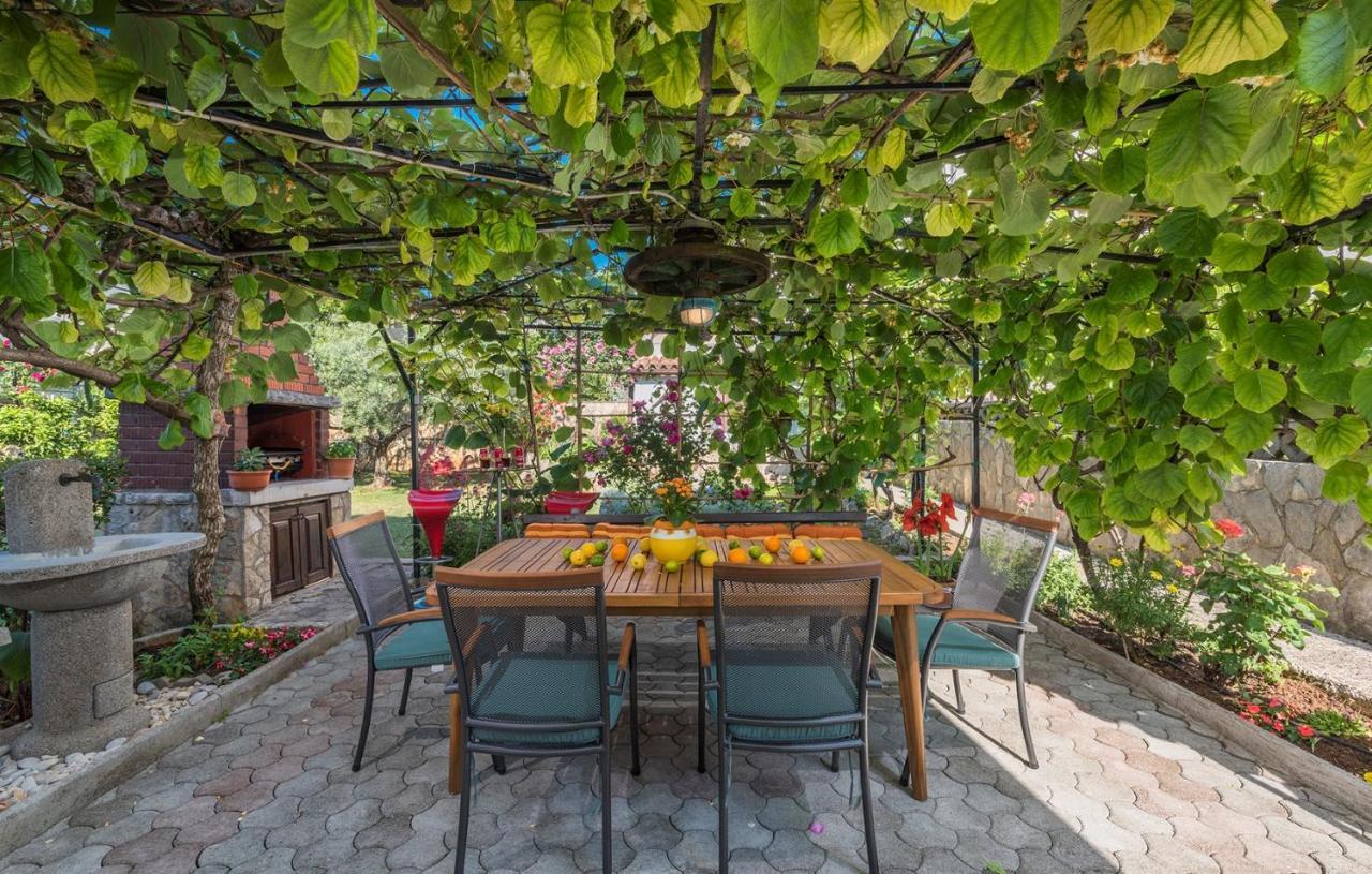 Apartments Loredana Poreč Dış mekan fotoğraf