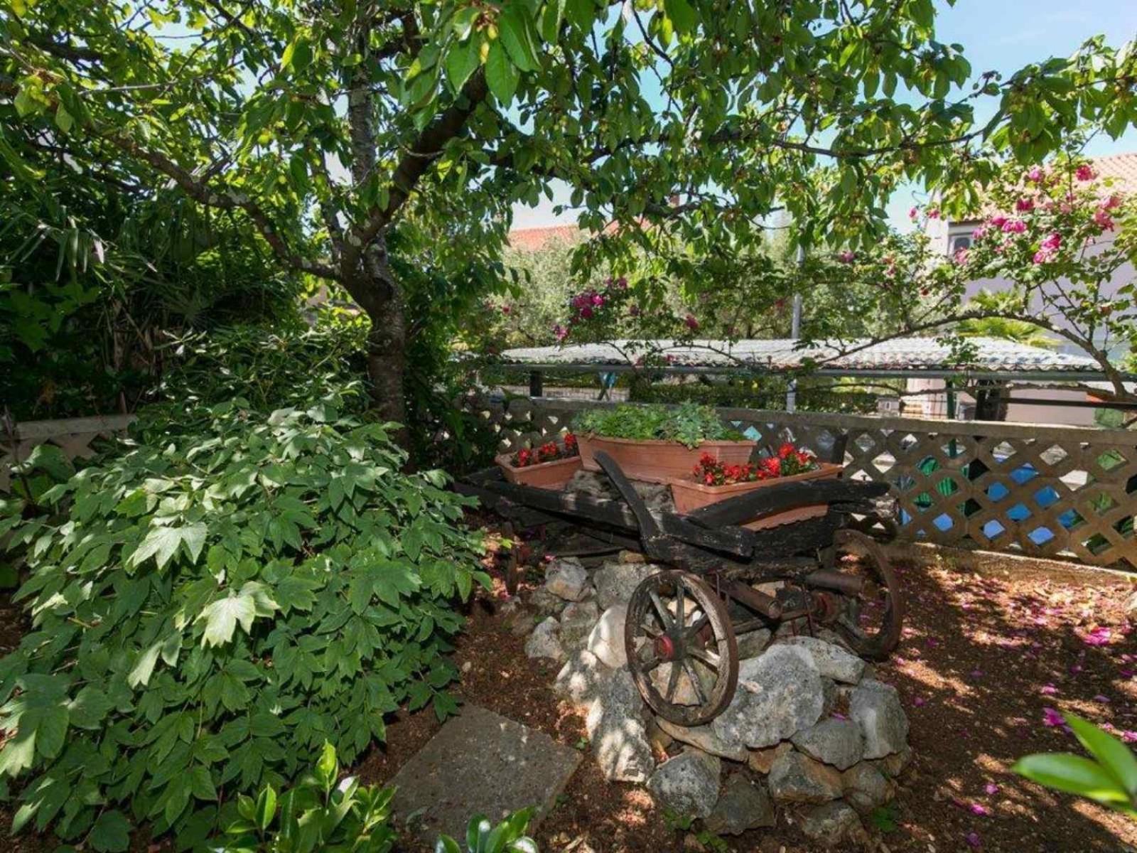 Apartments Loredana Poreč Dış mekan fotoğraf